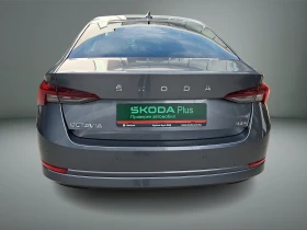 Skoda Octavia Стайл 2, 0 TDI, 150 к.с., 7DSG, 4x4 - 23800 € - 71156538 4 | Car24.bg Skoda Octavia Стайл 2, 0 TDI, 150 к.с., 7DSG, 4x4 - 23800 € - 71156538 4