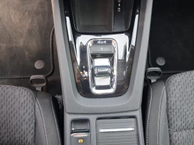 Skoda Octavia Стайл 2, 0 TDI, 150 к.с., 7DSG, 4x4 - 23800 € - 71156538 14 | Car24.bg Skoda Octavia Стайл 2, 0 TDI, 150 к.с., 7DSG, 4x4 - 23800 € - 71156538 14