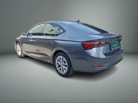 Skoda Octavia Стайл 2, 0 TDI, 150 к.с., 7DSG, 4x4 - 23800 € - 71156538 3 | Car24.bg Skoda Octavia Стайл 2, 0 TDI, 150 к.с., 7DSG, 4x4 - 23800 € - 71156538 3