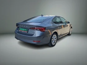 Skoda Octavia Стайл 2, 0 TDI, 150 к.с., 7DSG, 4x4 - 23800 € - 71156538 5 | Car24.bg Skoda Octavia Стайл 2, 0 TDI, 150 к.с., 7DSG, 4x4 - 23800 € - 71156538 5
