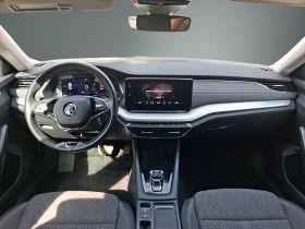 Skoda Octavia Стайл 2, 0 TDI, 150 к.с., 7DSG, 4x4 - 23800 € - 71156538 11 | Car24.bg Skoda Octavia Стайл 2, 0 TDI, 150 к.с., 7DSG, 4x4 - 23800 € - 71156538 11