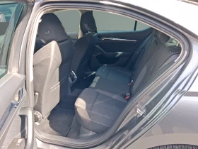 Skoda Octavia Стайл 2, 0 TDI, 150 к.с., 7DSG, 4x4 - 23800 € - 71156538 12 | Car24.bg Skoda Octavia Стайл 2, 0 TDI, 150 к.с., 7DSG, 4x4 - 23800 € - 71156538 12