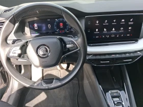 Skoda Octavia Стайл 2, 0 TDI, 150 к.с., 7DSG, 4x4 - 23800 € - 71156538 16 | Car24.bg Skoda Octavia Стайл 2, 0 TDI, 150 к.с., 7DSG, 4x4 - 23800 € - 71156538 16