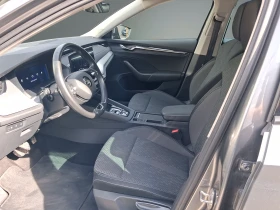 Skoda Octavia Стайл 2, 0 TDI, 150 к.с., 7DSG, 4x4 - 23800 € - 71156538 9 | Car24.bg Skoda Octavia Стайл 2, 0 TDI, 150 к.с., 7DSG, 4x4 - 23800 € - 71156538 9