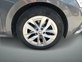 Skoda Octavia Стайл 2, 0 TDI, 150 к.с., 7DSG, 4x4 - 23800 € - 71156538 7 | Car24.bg Skoda Octavia Стайл 2, 0 TDI, 150 к.с., 7DSG, 4x4 - 23800 € - 71156538 7