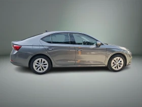 Skoda Octavia Стайл 2, 0 TDI, 150 к.с., 7DSG, 4x4 - 23800 € - 71156538 6 | Car24.bg Skoda Octavia Стайл 2, 0 TDI, 150 к.с., 7DSG, 4x4 - 23800 € - 71156538 6