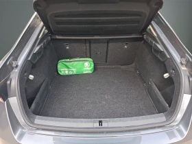 Skoda Octavia Стайл 2, 0 TDI, 150 к.с., 7DSG, 4x4 - 23800 € - 71156538 13 | Car24.bg Skoda Octavia Стайл 2, 0 TDI, 150 к.с., 7DSG, 4x4 - 23800 € - 71156538 13