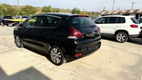 Peugeot 3008 1.6hdi 114k.c* Navi* UNIKAT* - 5950 € - 46834881 5 | Car24.bg Peugeot 3008 1.6hdi 114k.c* Navi* UNIKAT* - 5950 € - 46834881 5