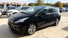 Peugeot 3008 1.6hdi 114k.c* Navi* UNIKAT* - 5950 € - 46834881 3 | Car24.bg Peugeot 3008 1.6hdi 114k.c* Navi* UNIKAT* - 5950 € - 46834881 3