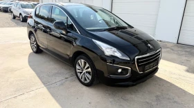 Peugeot 3008 1.6hdi 114k.c* Navi* UNIKAT* - 5950 € - 46834881 13 | Car24.bg Peugeot 3008 1.6hdi 114k.c* Navi* UNIKAT* - 5950 € - 46834881 13