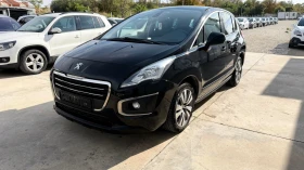 Peugeot 3008 1.6hdi 114k.c* Navi* UNIKAT* - 5950 € - 46834881 2 | Car24.bg Peugeot 3008 1.6hdi 114k.c* Navi* UNIKAT* - 5950 € - 46834881 2