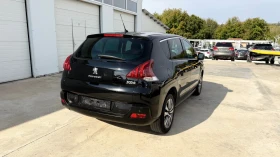 Peugeot 3008 1.6hdi 114k.c* Navi* UNIKAT* - 5950 € - 46834881 15 | Car24.bg Peugeot 3008 1.6hdi 114k.c* Navi* UNIKAT* - 5950 € - 46834881 15