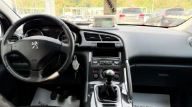 Peugeot 3008 1.6hdi 114k.c* Navi* UNIKAT* - 5950 € - 46834881 9 | Car24.bg Peugeot 3008 1.6hdi 114k.c* Navi* UNIKAT* - 5950 € - 46834881 9