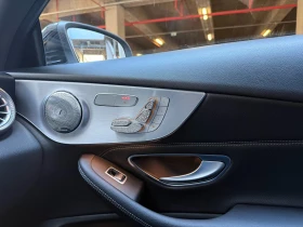 Mercedes-Benz C 200 Coupe; AMG Line | Auto.bg — изображение 9 Mercedes-Benz C 200 Coupe; AMG Line | Auto.bg — изображение 9