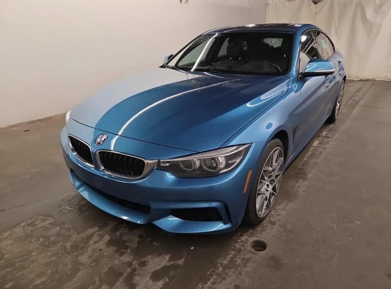 BMW 440 M Performance| 360| Harman/Kardon| CarPlay - 21500 € / 42050.35 лв. - 19629059 1 | Car24.bg BMW 440 M Performance| 360| Harman/Kardon| CarPlay - 21500 € / 42050.35 лв. - 19629059 1