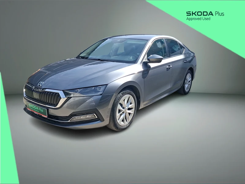 Skoda Octavia Стайл 2, 0 TDI, 150 к.с., 7DSG, 4x4 - 23800 € - 71156538 1 | Car24.bg Skoda Octavia Стайл 2, 0 TDI, 150 к.с., 7DSG, 4x4 - 23800 € - 71156538 1