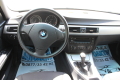 BMW 320 2.0TDI E90 M47 - [15] 