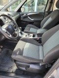 Ford S-Max - [6] 