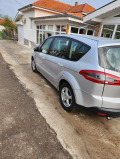 Ford S-Max - [4] 