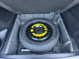 Mercedes-Benz ML 250 D 4Matic ЛИЗИНГ БЕЗ ДОКАЗВАНЕ НА ДОХОДИ^БАРТЕР - 25500 лв. / 13037.94 € - 53867857 14 | Car24.bg Mercedes-Benz ML 250 D 4Matic ЛИЗИНГ БЕЗ ДОКАЗВАНЕ НА ДОХОДИ^БАРТЕР - 25500 лв. / 13037.94 € - 53867857 14