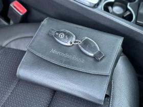 Mercedes-Benz ML 250 D 4Matic ЛИЗИНГ БЕЗ ДОКАЗВАНЕ НА ДОХОДИ^БАРТЕР - 25500 лв. / 13037.94 € - 53867857 15 | Car24.bg Mercedes-Benz ML 250 D 4Matic ЛИЗИНГ БЕЗ ДОКАЗВАНЕ НА ДОХОДИ^БАРТЕР - 25500 лв. / 13037.94 € - 53867857 15