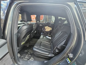 Audi SQ7 - 31000 € / 60630.73 лв. - 46643497 7 | Car24.bg Audi SQ7 - 31000 € / 60630.73 лв. - 46643497 7