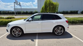Audi SQ5 3.0 BITDI Competition Black Edition - 25000 € / 48895.75 лв. - 12824930 5 | Car24.bg Audi SQ5 3.0 BITDI Competition Black Edition - 25000 € / 48895.75 лв. - 12824930 5