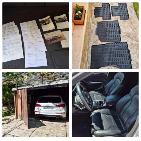 Audi SQ5 3.0 BITDI Competition Black Edition - 25000 € / 48895.75 лв. - 12824930 10 | Car24.bg Audi SQ5 3.0 BITDI Competition Black Edition - 25000 € / 48895.75 лв. - 12824930 10
