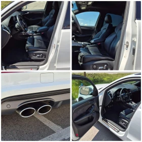 Audi SQ5 3.0 BITDI Competition Black Edition - 25000 € / 48895.75 лв. - 12824930 12 | Car24.bg Audi SQ5 3.0 BITDI Competition Black Edition - 25000 € / 48895.75 лв. - 12824930 12