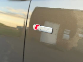 Audi Q5 3.0tdi 245к.с 3xSline | Auto.bg — изображение 16 Audi Q5 3.0tdi 245к.с 3xSline | Auto.bg — изображение 16