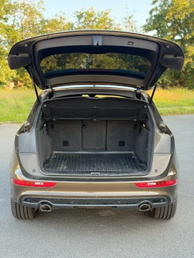 Audi Q5 3.0tdi 245к.с 3xSline | Auto.bg — изображение 17 Audi Q5 3.0tdi 245к.с 3xSline | Auto.bg — изображение 17