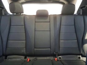 Mercedes-Benz GLE undefined | Auto.bg — изображение 10 Mercedes-Benz GLE undefined | Auto.bg — изображение 10