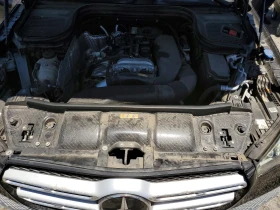 Mercedes-Benz GLE undefined | Auto.bg — изображение 12 Mercedes-Benz GLE undefined | Auto.bg — изображение 12