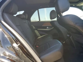 Mercedes-Benz GLE undefined | Auto.bg — изображение 11 Mercedes-Benz GLE undefined | Auto.bg — изображение 11