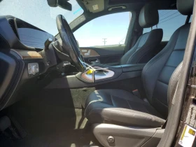Mercedes-Benz GLE undefined | Auto.bg — изображение 7 Mercedes-Benz GLE undefined | Auto.bg — изображение 7