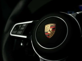 Porsche Cayenne PREMIUM PLUS | PANO | BOSE | 20" CARFAX | Auto.bg — изображение 10 Porsche Cayenne PREMIUM PLUS | PANO | BOSE | 20" CARFAX | Auto.bg — изображение 10