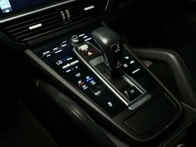 Porsche Cayenne PREMIUM PLUS | PANO | BOSE | 20" CARFAX | Auto.bg — изображение 14 Porsche Cayenne PREMIUM PLUS | PANO | BOSE | 20" CARFAX | Auto.bg — изображение 14