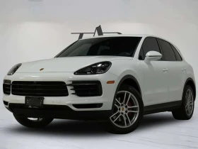 Porsche Cayenne PREMIUM PLUS | PANO | BOSE | 20" CARFAX | Auto.bg — изображение 2 Porsche Cayenne PREMIUM PLUS | PANO | BOSE | 20" CARFAX | Auto.bg — изображение 2