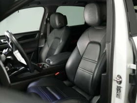 Porsche Cayenne PREMIUM PLUS | PANO | BOSE | 20" CARFAX | Auto.bg — изображение 8 Porsche Cayenne PREMIUM PLUS | PANO | BOSE | 20" CARFAX | Auto.bg — изображение 8