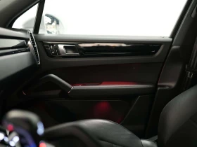 Porsche Cayenne PREMIUM PLUS | PANO | BOSE | 20" CARFAX | Auto.bg — изображение 15 Porsche Cayenne PREMIUM PLUS | PANO | BOSE | 20" CARFAX | Auto.bg — изображение 15