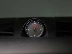 Porsche Cayenne PREMIUM PLUS | PANO | BOSE | 20" CARFAX | Auto.bg — изображение 11 Porsche Cayenne PREMIUM PLUS | PANO | BOSE | 20" CARFAX | Auto.bg — изображение 11
