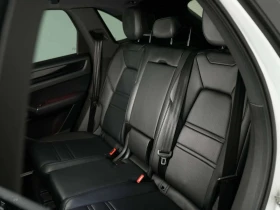 Porsche Cayenne PREMIUM PLUS | PANO | BOSE | 20" CARFAX | Auto.bg — изображение 9 Porsche Cayenne PREMIUM PLUS | PANO | BOSE | 20" CARFAX | Auto.bg — изображение 9