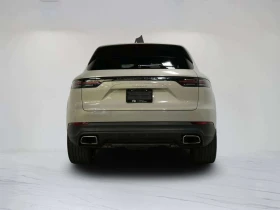 Porsche Cayenne PREMIUM PLUS | PANO | BOSE | 20" CARFAX | Auto.bg — изображение 5 Porsche Cayenne PREMIUM PLUS | PANO | BOSE | 20" CARFAX | Auto.bg — изображение 5