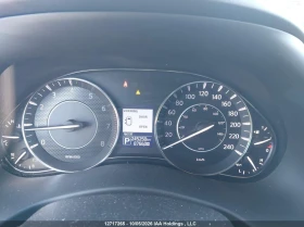 Nissan Armada 5.6l Platinum - 11500 € - 92249868 7 | Car24.bg Nissan Armada 5.6l Platinum - 11500 € - 92249868 7