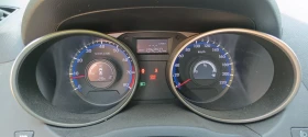 Hyundai IX35 - 7000 € - 29589014 3 | Car24.bg Hyundai IX35 - 7000 € - 29589014 3