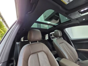 Audi Q4 E-tron 50 QUATTRO 82kwh 300hp - 32900 € - 63478277 17 | Car24.bg Audi Q4 E-tron 50 QUATTRO 82kwh 300hp - 32900 € - 63478277 17