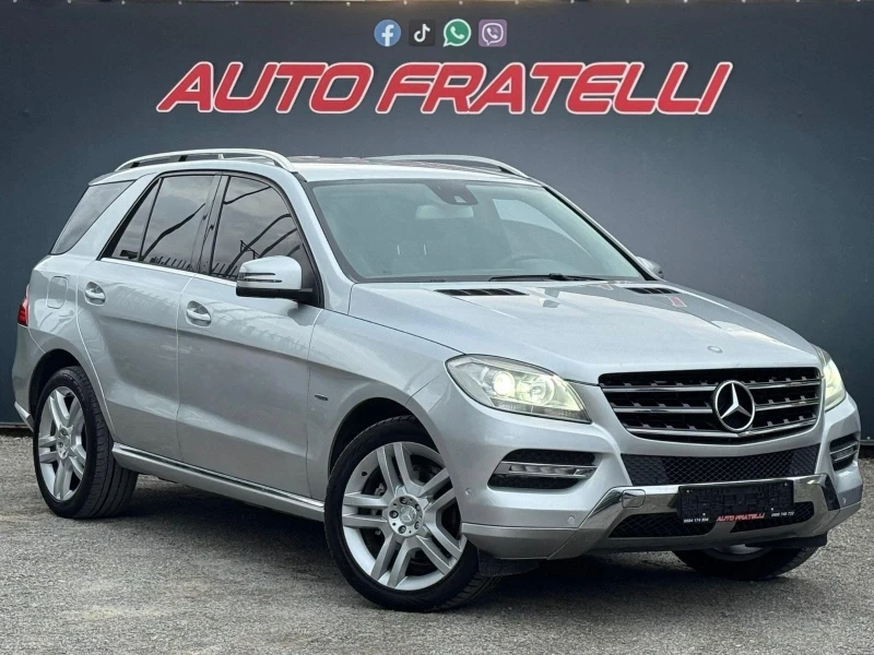 Mercedes-Benz ML 250 D 4Matic ЛИЗИНГ БЕЗ ДОКАЗВАНЕ НА ДОХОДИ^БАРТЕР - 25500 лв. / 13037.94 € - 53867857 1 | Car24.bg Mercedes-Benz ML 250 D 4Matic ЛИЗИНГ БЕЗ ДОКАЗВАНЕ НА ДОХОДИ^БАРТЕР - 25500 лв. / 13037.94 € - 53867857 1