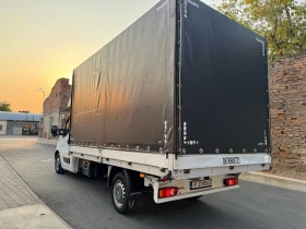 Renault Master 2.3 dCi | Auto.bg — изображение 4 Renault Master 2.3 dCi | Auto.bg — изображение 4