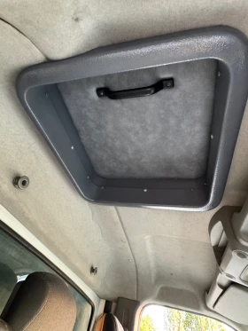 Renault Master 2.3 dCi | Auto.bg — изображение 9 Renault Master 2.3 dCi | Auto.bg — изображение 9