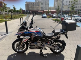 BMW R 1200 GS | Auto.bg — изображение 7 BMW R 1200 GS | Auto.bg — изображение 7